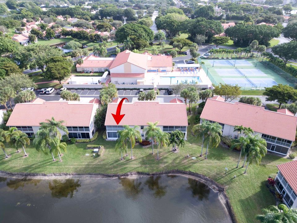 На продажу: $275,000 (3 спален, 2 ванн, 1575 Квадратных фут)