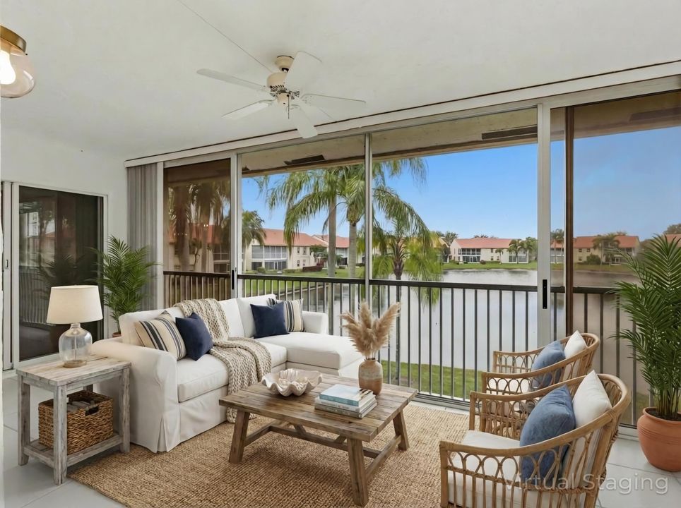 На продажу: $275,000 (3 спален, 2 ванн, 1575 Квадратных фут)