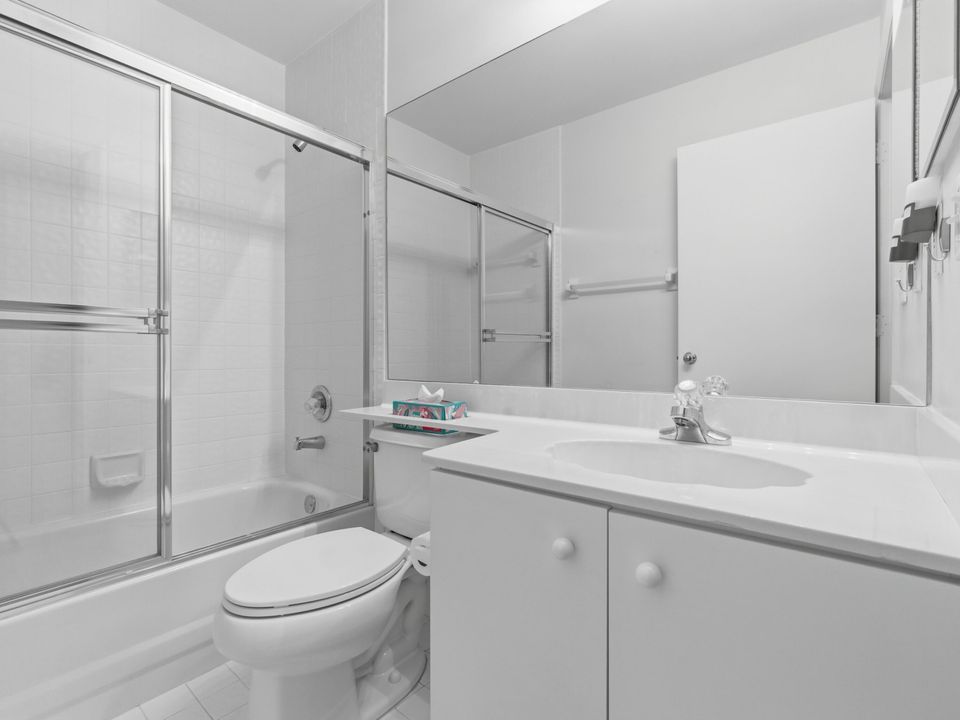 На продажу: $275,000 (3 спален, 2 ванн, 1575 Квадратных фут)