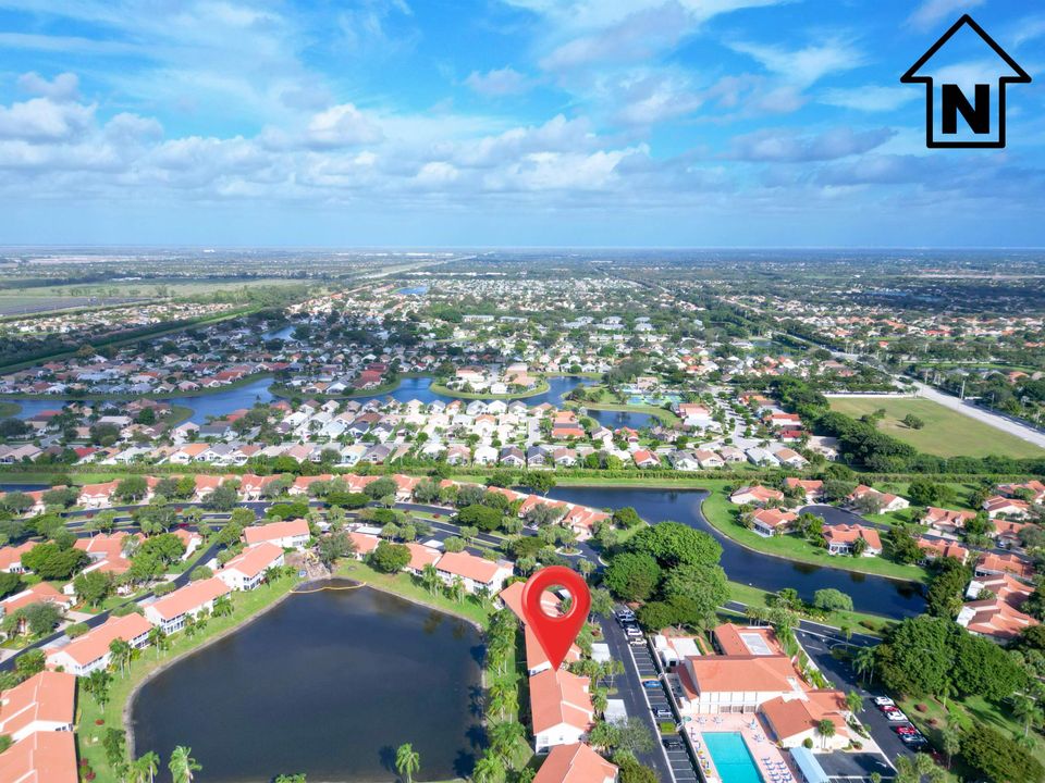 На продажу: $275,000 (3 спален, 2 ванн, 1575 Квадратных фут)