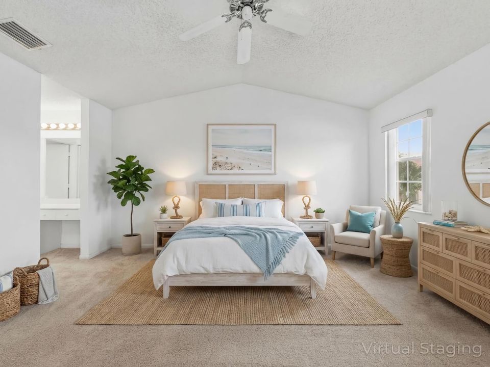 На продажу: $275,000 (3 спален, 2 ванн, 1575 Квадратных фут)