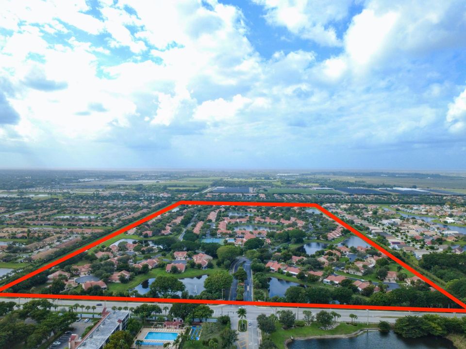 На продажу: $275,000 (3 спален, 2 ванн, 1575 Квадратных фут)