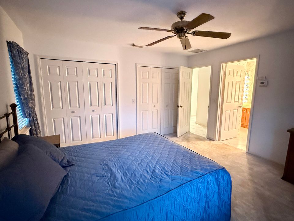 На продажу: $625,000 (3 спален, 4 ванн, 2609 Квадратных фут)