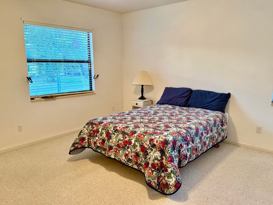 На продажу: $625,000 (3 спален, 4 ванн, 2609 Квадратных фут)