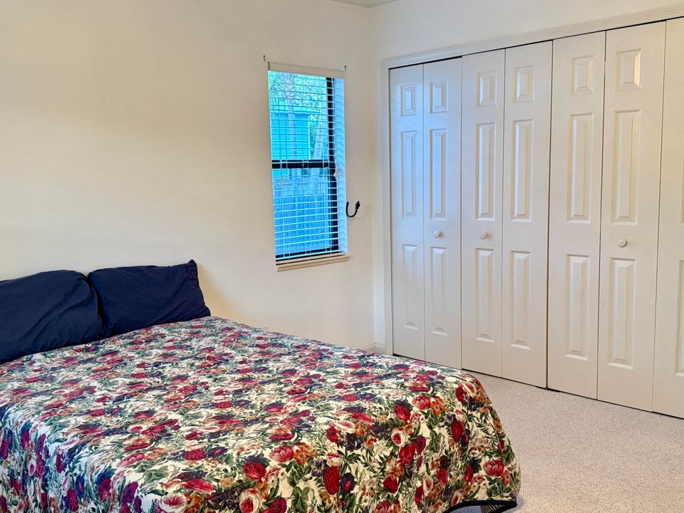 На продажу: $625,000 (3 спален, 4 ванн, 2609 Квадратных фут)