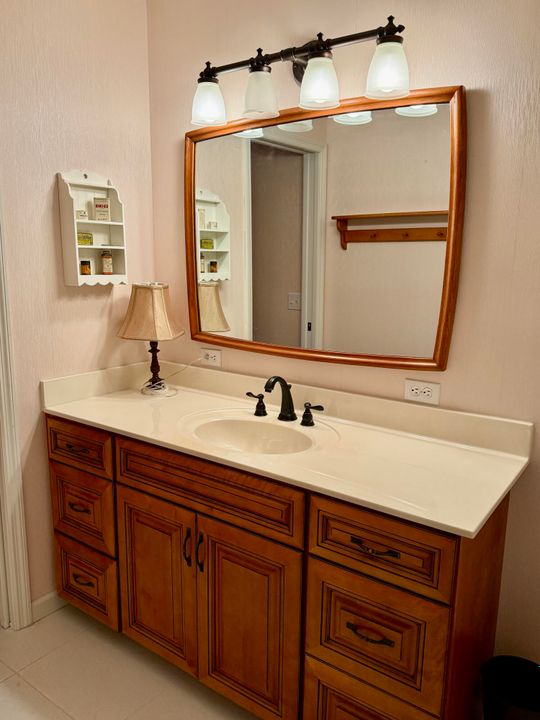 На продажу: $625,000 (3 спален, 4 ванн, 2609 Квадратных фут)