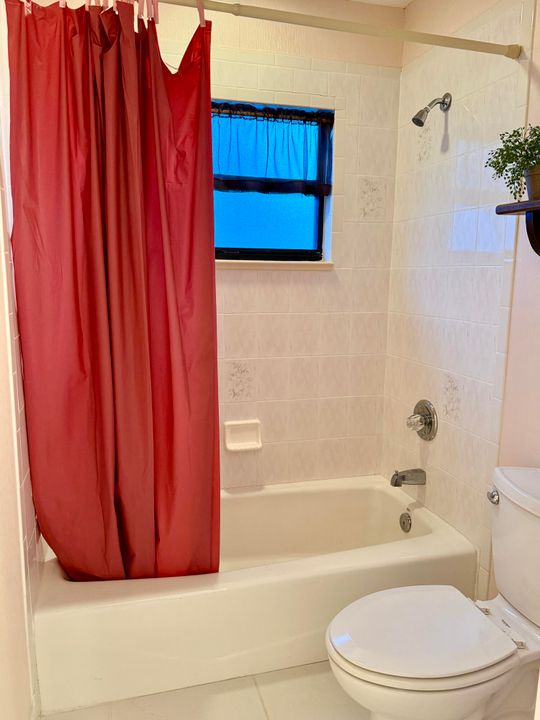 На продажу: $625,000 (3 спален, 4 ванн, 2609 Квадратных фут)