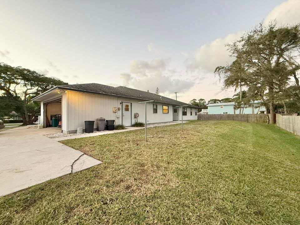 На продажу: $625,000 (3 спален, 4 ванн, 2609 Квадратных фут)