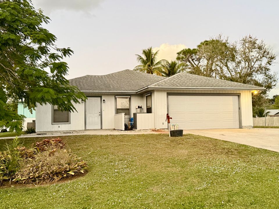 На продажу: $625,000 (3 спален, 4 ванн, 2609 Квадратных фут)