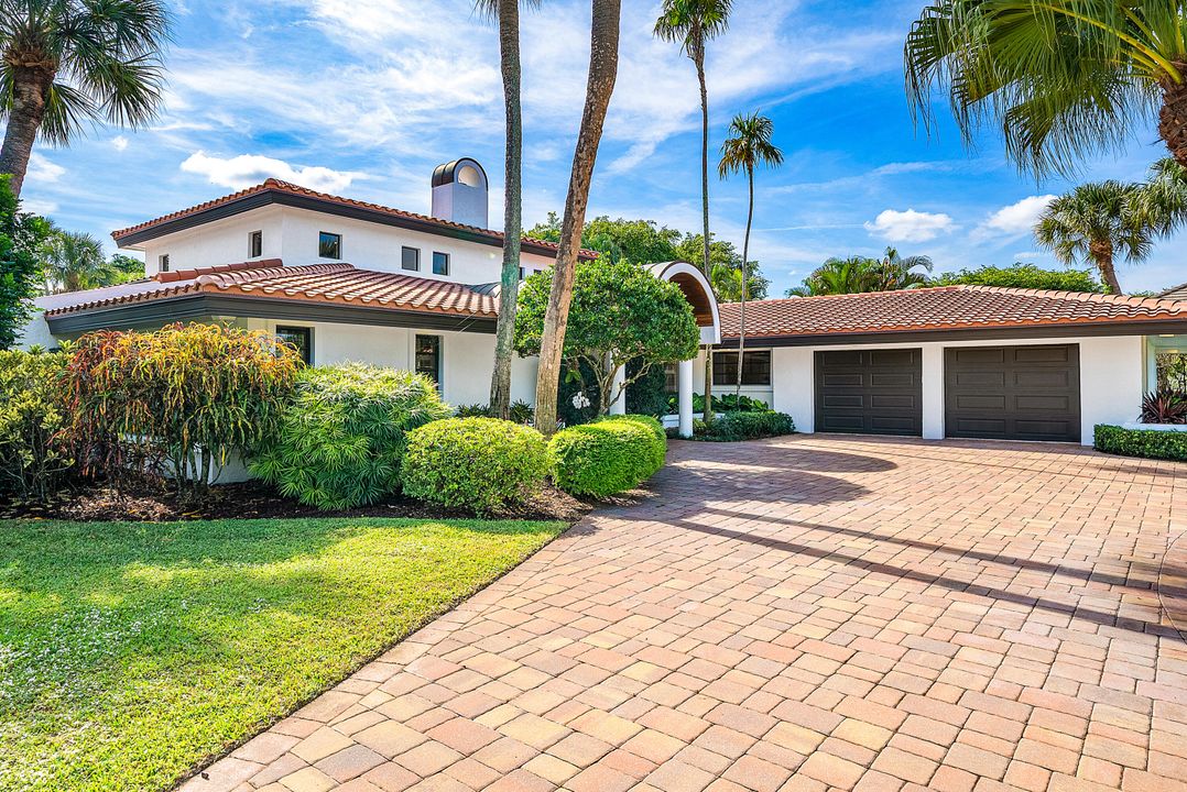 На продажу: $1,995,000 (4 спален, 4 ванн, 4023 Квадратных фут)