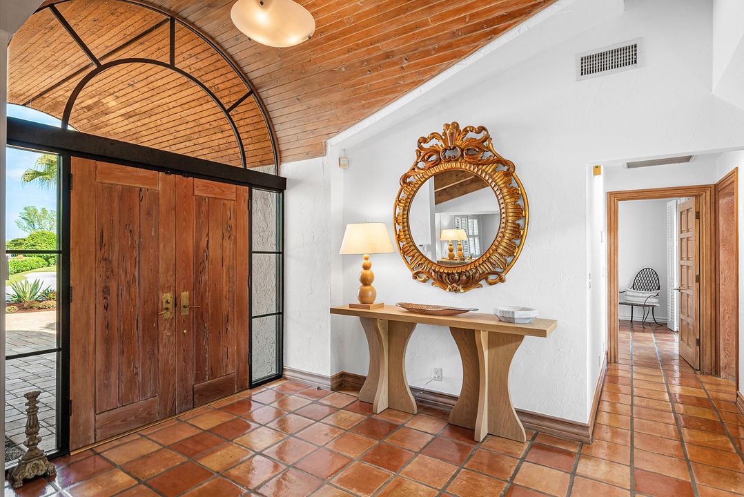 На продажу: $1,995,000 (4 спален, 4 ванн, 4023 Квадратных фут)