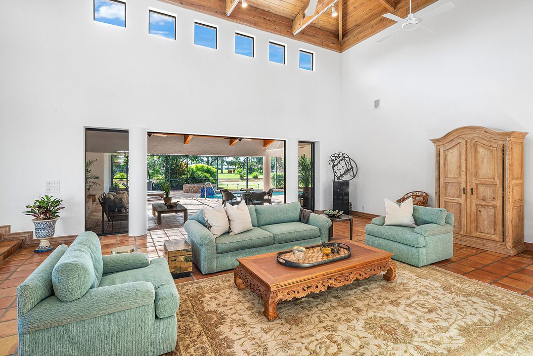 На продажу: $1,995,000 (4 спален, 4 ванн, 4023 Квадратных фут)