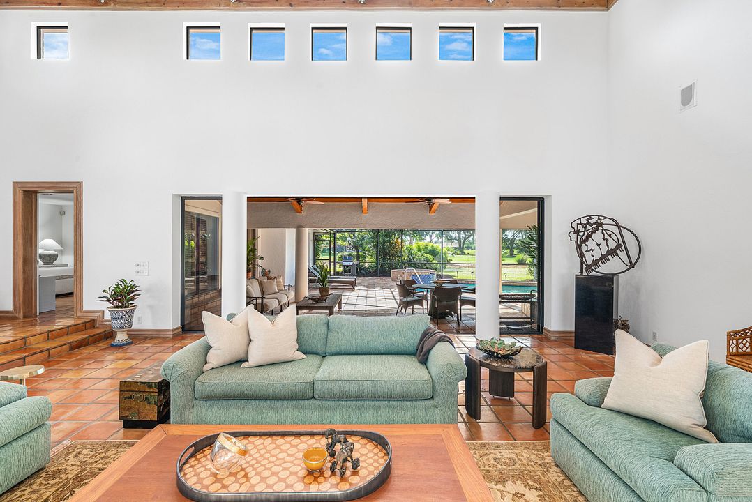 На продажу: $1,995,000 (4 спален, 4 ванн, 4023 Квадратных фут)