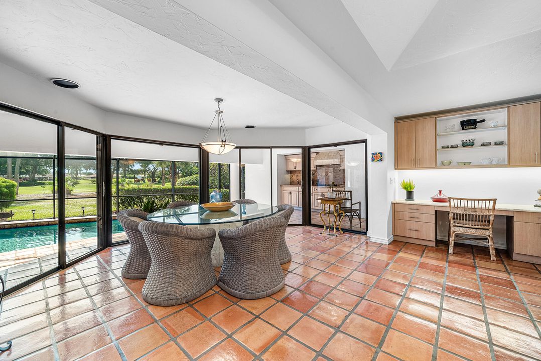 На продажу: $1,995,000 (4 спален, 4 ванн, 4023 Квадратных фут)