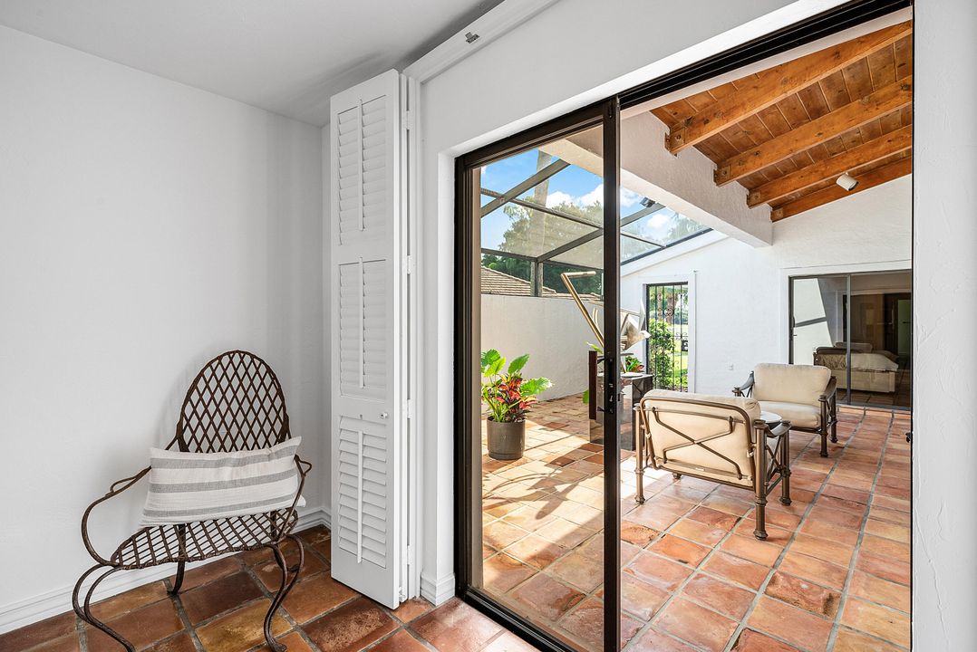 На продажу: $1,995,000 (4 спален, 4 ванн, 4023 Квадратных фут)