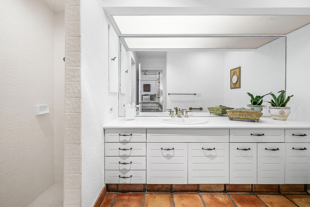 На продажу: $1,995,000 (4 спален, 4 ванн, 4023 Квадратных фут)