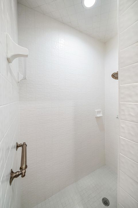 На продажу: $1,995,000 (4 спален, 4 ванн, 4023 Квадратных фут)