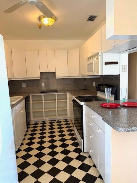 待售: $70,000 (1 贝兹, 1 浴室, 850 平方英尺)