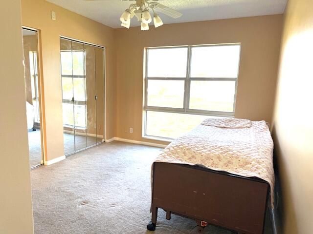 待售: $70,000 (1 贝兹, 1 浴室, 850 平方英尺)