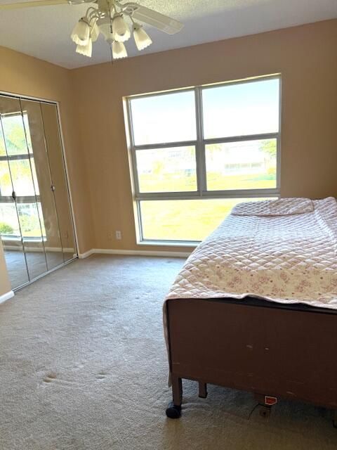 待售: $70,000 (1 贝兹, 1 浴室, 850 平方英尺)