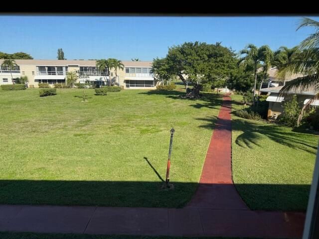 待售: $70,000 (1 贝兹, 1 浴室, 850 平方英尺)