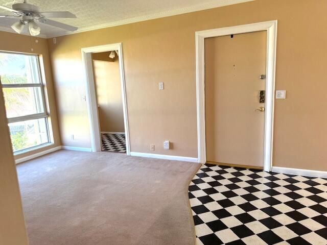 待售: $70,000 (1 贝兹, 1 浴室, 850 平方英尺)