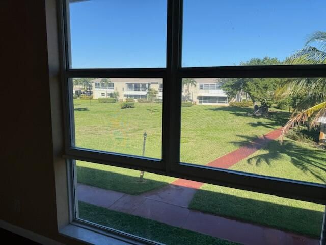 待售: $70,000 (1 贝兹, 1 浴室, 850 平方英尺)