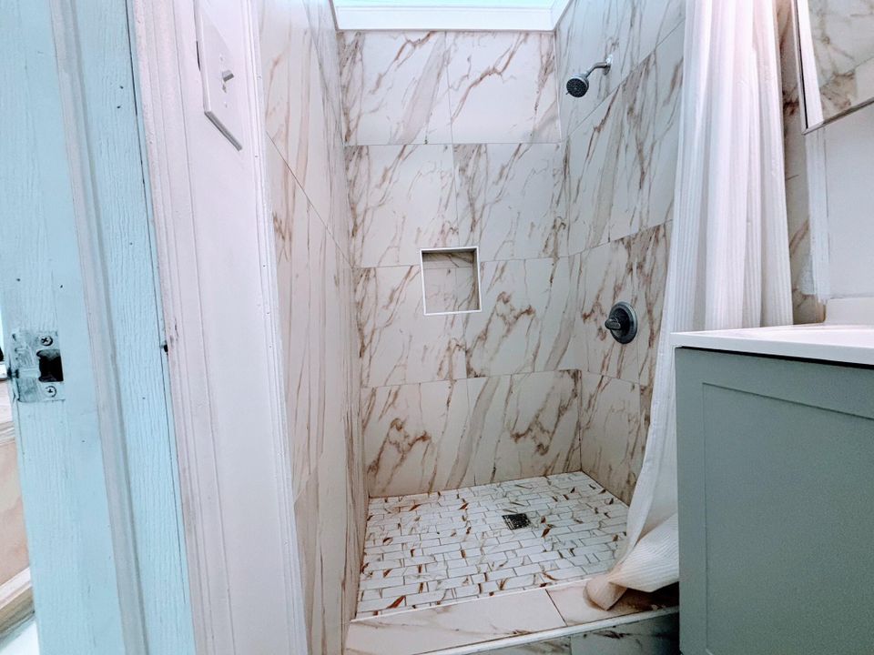 En Renta: $1,200 (0 camas, 1 baños, 209 Pies cuadrados)