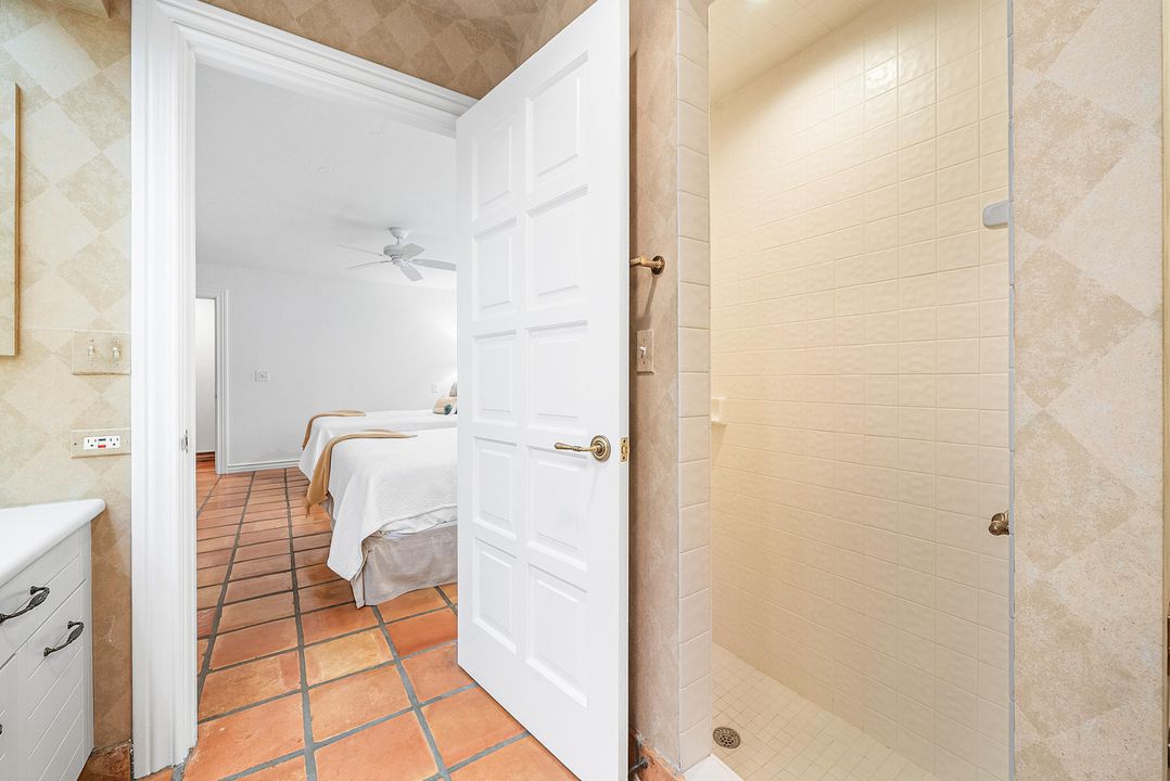 На продажу: $1,995,000 (4 спален, 4 ванн, 4023 Квадратных фут)