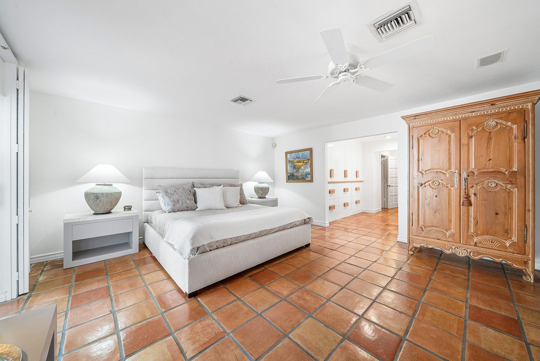 На продажу: $1,995,000 (4 спален, 4 ванн, 4023 Квадратных фут)