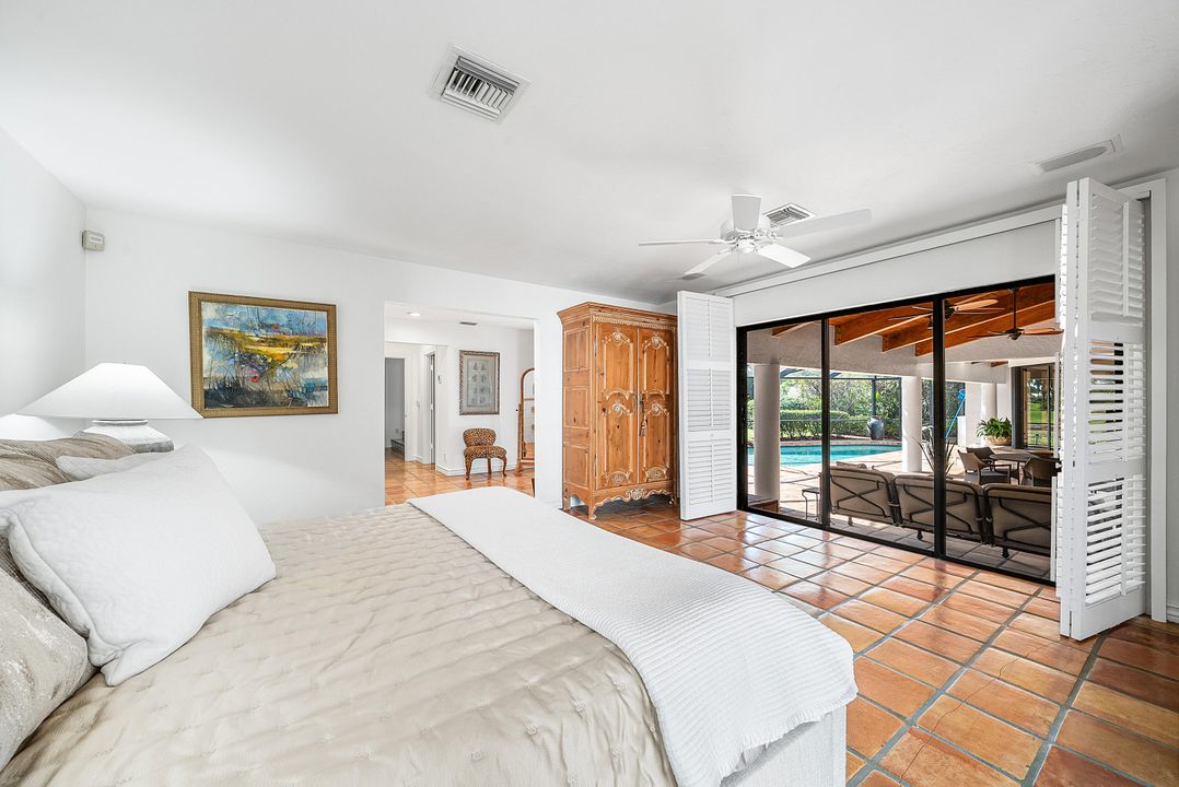 На продажу: $1,995,000 (4 спален, 4 ванн, 4023 Квадратных фут)