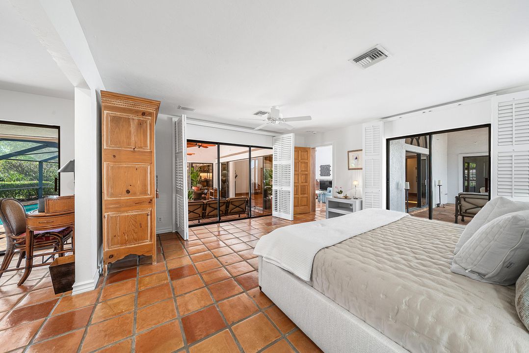 На продажу: $1,995,000 (4 спален, 4 ванн, 4023 Квадратных фут)