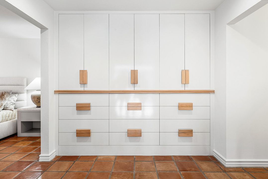 На продажу: $1,995,000 (4 спален, 4 ванн, 4023 Квадратных фут)