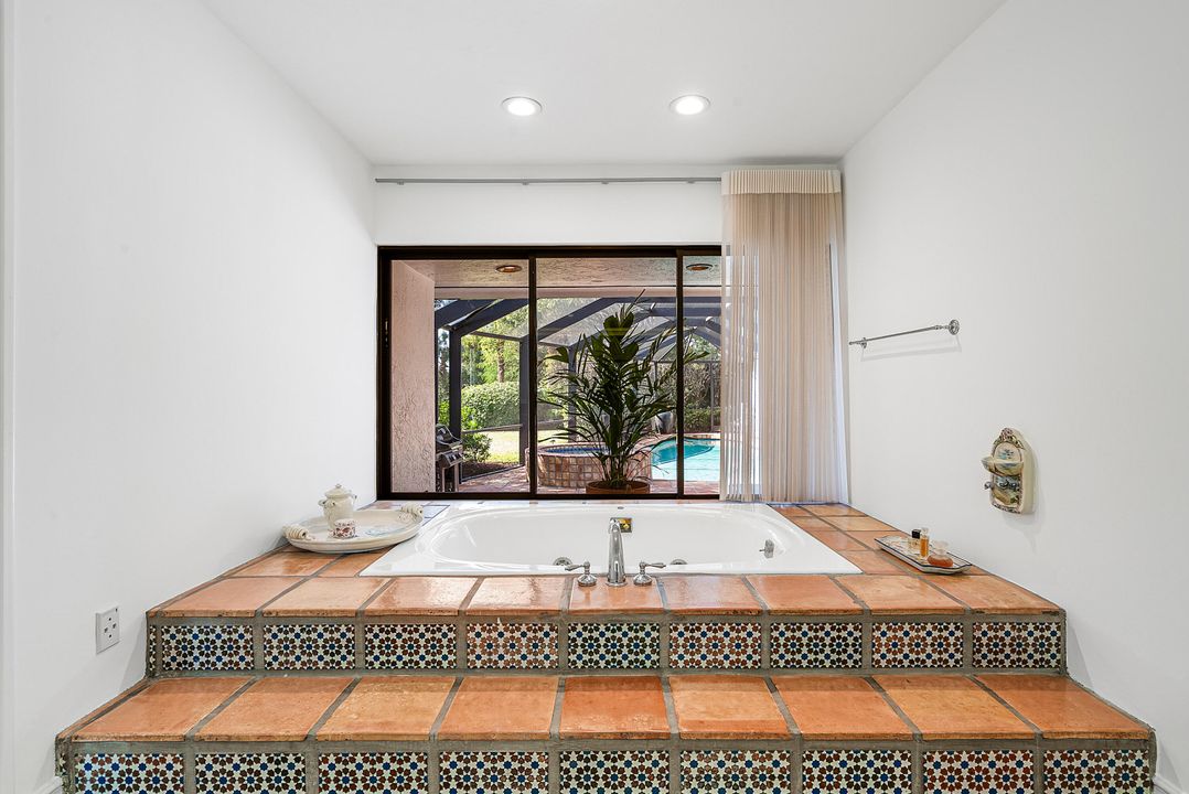 На продажу: $1,995,000 (4 спален, 4 ванн, 4023 Квадратных фут)