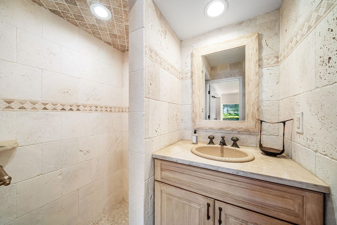 На продажу: $1,995,000 (4 спален, 4 ванн, 4023 Квадратных фут)