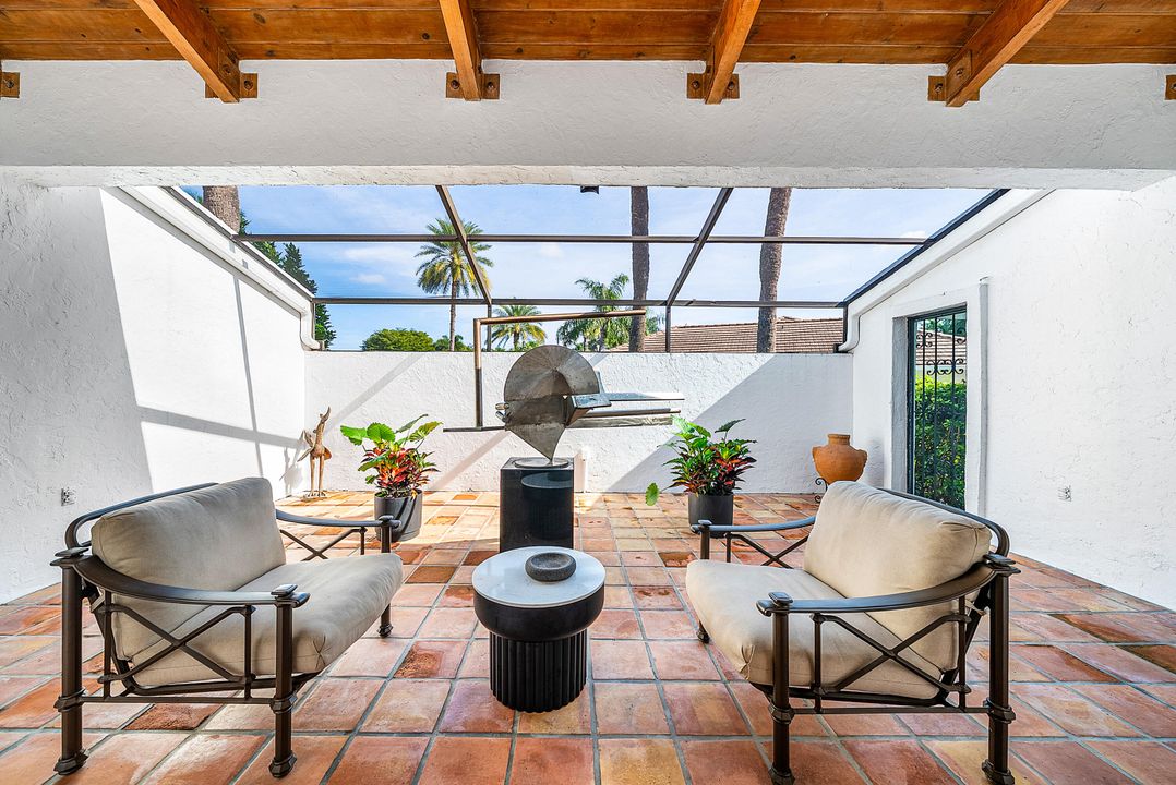 На продажу: $1,995,000 (4 спален, 4 ванн, 4023 Квадратных фут)