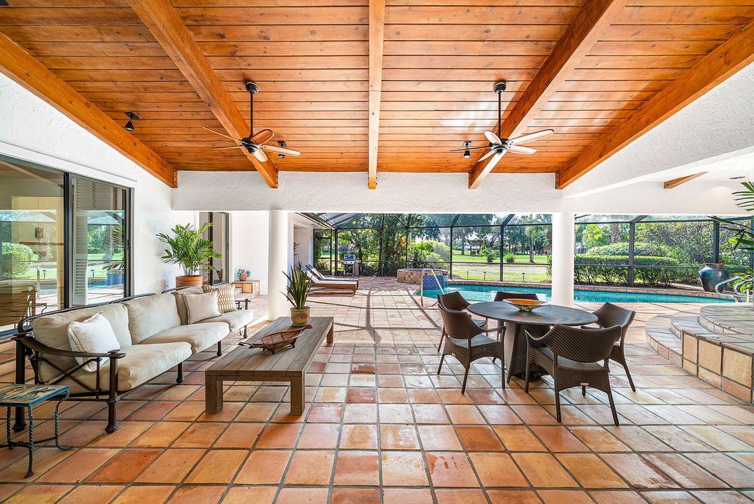 На продажу: $1,995,000 (4 спален, 4 ванн, 4023 Квадратных фут)