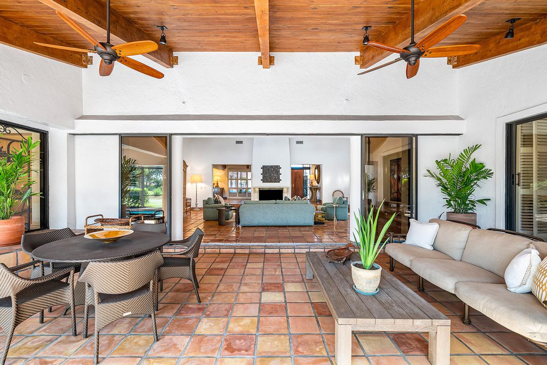 На продажу: $1,995,000 (4 спален, 4 ванн, 4023 Квадратных фут)