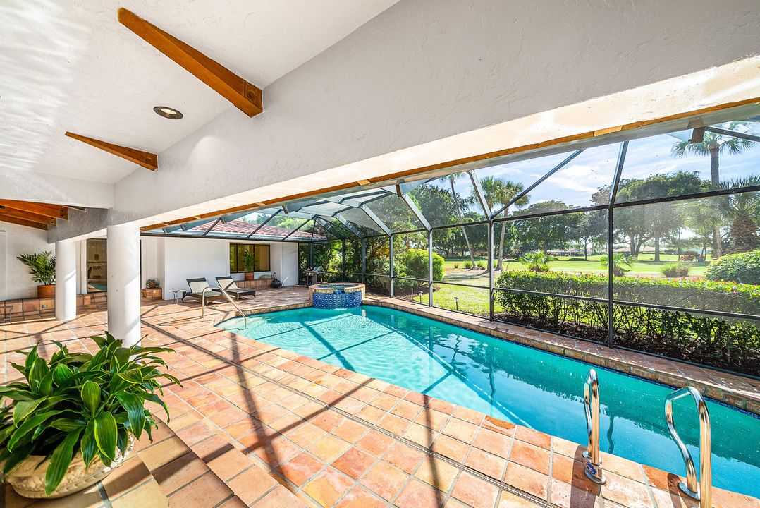 На продажу: $1,995,000 (4 спален, 4 ванн, 4023 Квадратных фут)