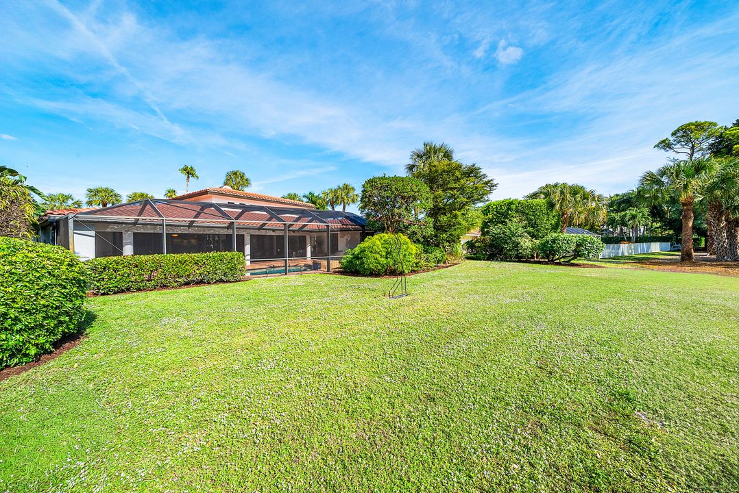 На продажу: $1,995,000 (4 спален, 4 ванн, 4023 Квадратных фут)