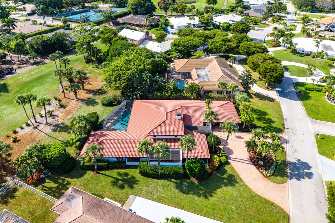 На продажу: $1,995,000 (4 спален, 4 ванн, 4023 Квадратных фут)