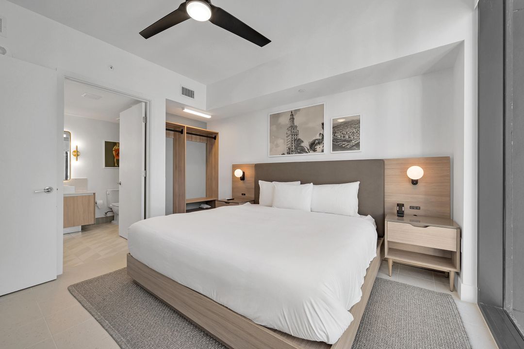 For Sale: $529,888 (1 beds, 1 baths, 850 Square Feet)