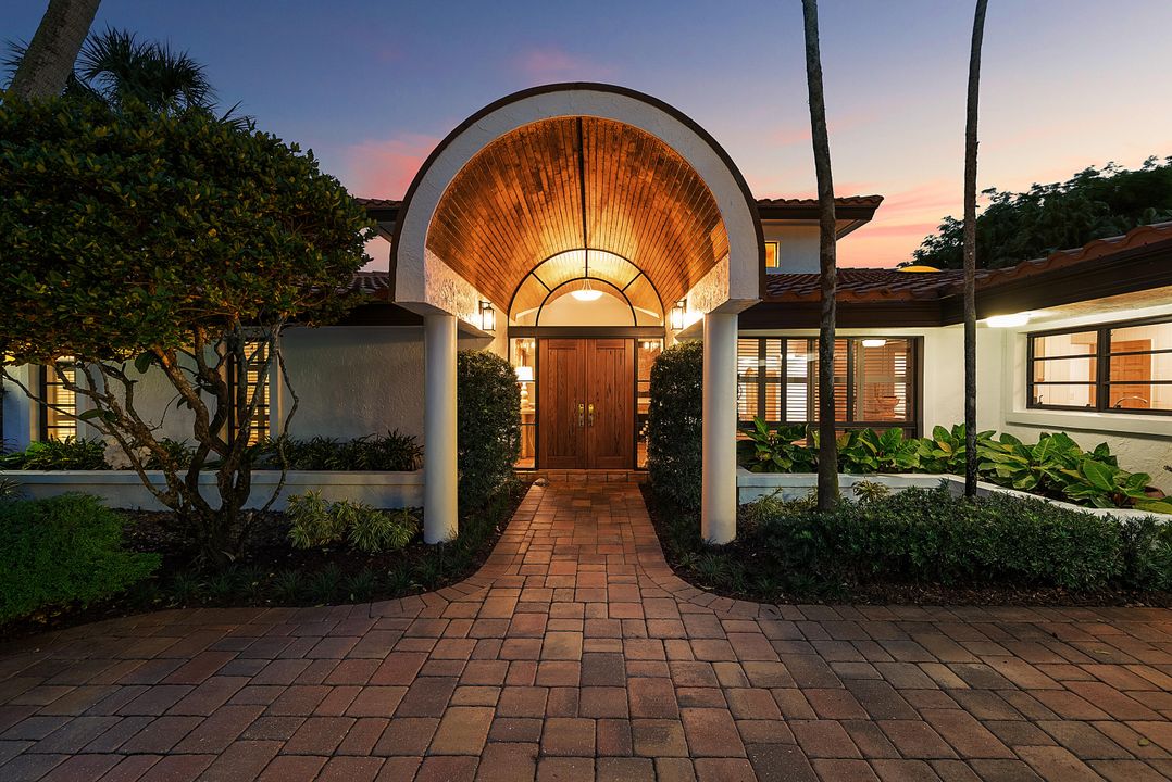 На продажу: $1,995,000 (4 спален, 4 ванн, 4023 Квадратных фут)