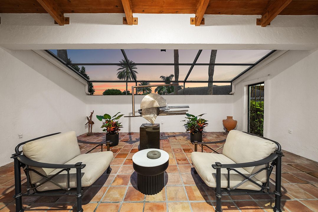 На продажу: $1,995,000 (4 спален, 4 ванн, 4023 Квадратных фут)