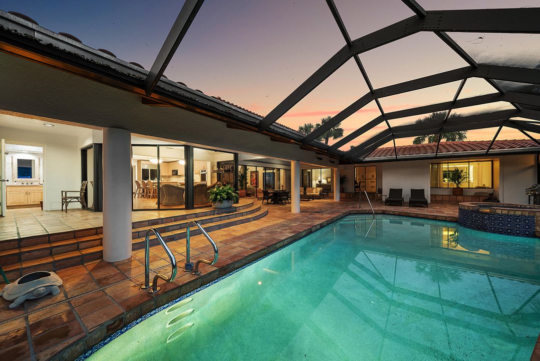 На продажу: $1,995,000 (4 спален, 4 ванн, 4023 Квадратных фут)