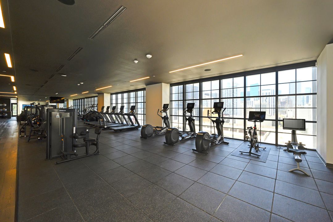 For Sale: $529,888 (1 beds, 1 baths, 850 Square Feet)