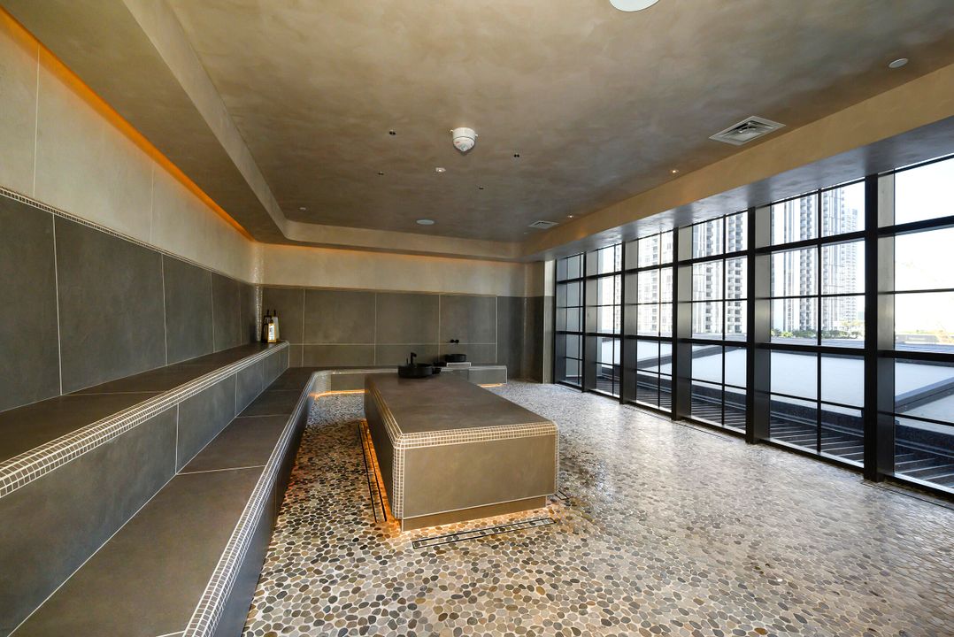 For Sale: $529,888 (1 beds, 1 baths, 850 Square Feet)