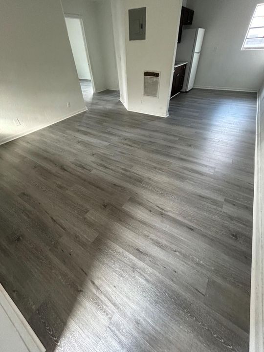 В аренду: $1,975 (2 спален, 1 ванн, 3328 Квадратных фут)