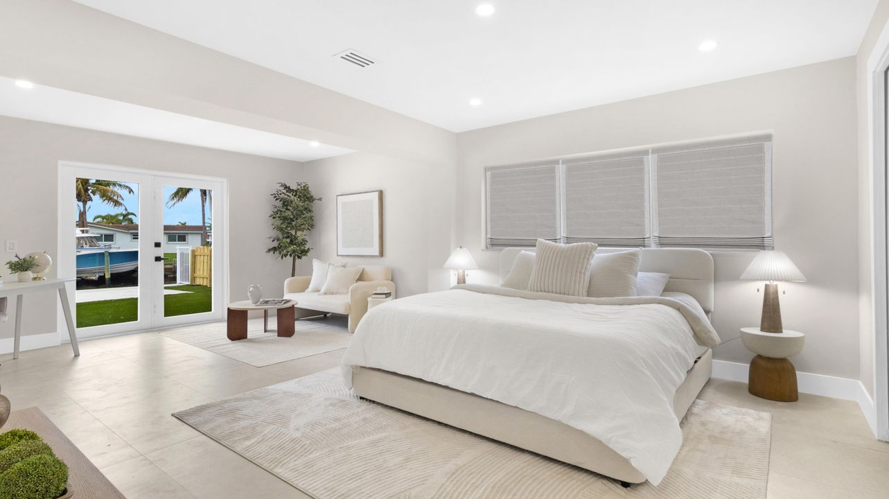 На продажу: $1,598,000 (4 спален, 2 ванн, 2320 Квадратных фут)