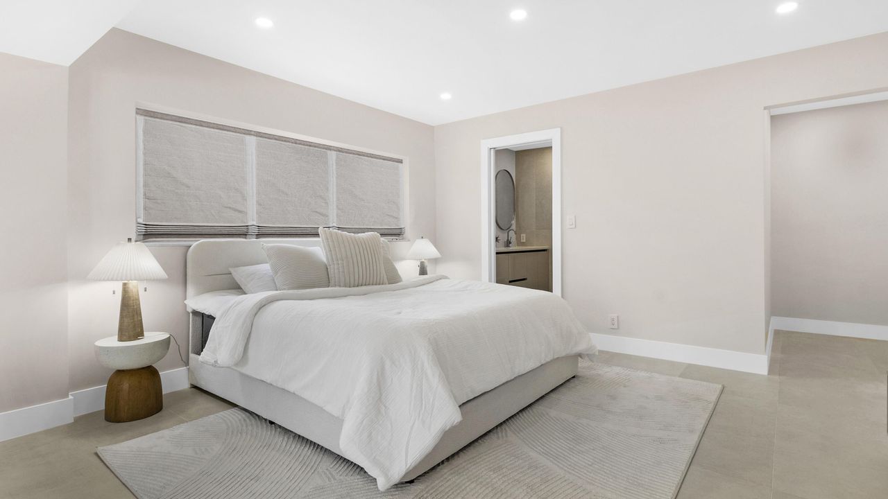 На продажу: $1,598,000 (4 спален, 2 ванн, 2320 Квадратных фут)